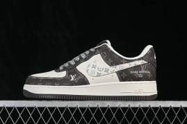 Picture of Air Force 1 _SKUfw22812759181347809fw